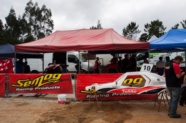 011 autocross carballo a.muios 005
